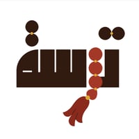 ترسة
