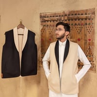 سديرية ملكي