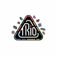 store avatar