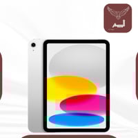 ابل ايباد A16