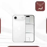 ابل ايفون 17 اير