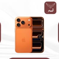 ابل آيفون 17 برو