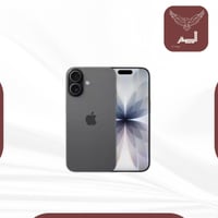 ابل ايفون 17