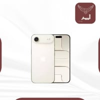 ابل ايفون 17 اير