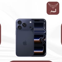 ابل آيفون 17 برو