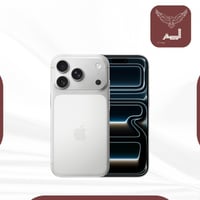 ابل آيفون 17 برو