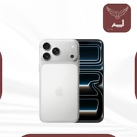 ابل آيفون 17 برو ماكس