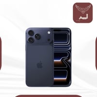 ابل آيفون 17 برو ماكس