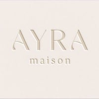Ayra maison