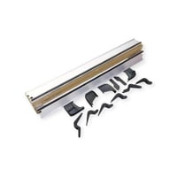 دعسات جانبية لاندكروزر 2008 الى 2021 المنيوم