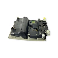 لمبة سقف كامري 2007 الي 2011 استندر