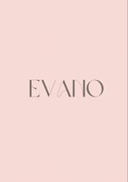 EVANO