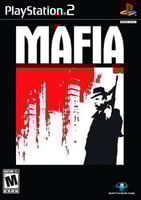 Mafia
