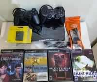 بكج بلايستيشن (2)