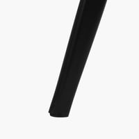 طقم سفرة 6 مقاعد من الحجر الملبد من أوريليا