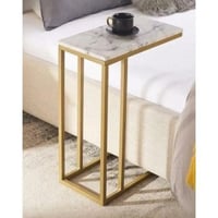 طاولة جانبية رويال اليجانس