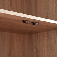 وحدة تخزين 10 أبواب متعددة الاستخدام – ألفورد أسبن