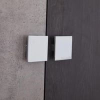 دولاب ملابس كامبريدج خشب 6 أبواب مع مرايا مقاس 216...