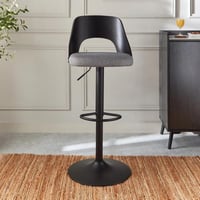 مقعد مشروبات من تشارلستون