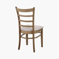 طقم سفرة دائري 4 مقاعد من نوفا