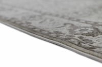 سجادة ليجاسي من روفال بتصميم مودرن يضفي لمسة جمالي...