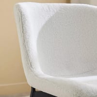 طقم طاولة سفرة مربع حجر ملبد 2 كراسي قماش بوكيلة ا...