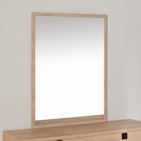 طقم غرفة نوم سوبر كينج 5 قطع من لوكا - 200x200 سم