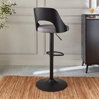 مقعد مشروبات من تشارلستون