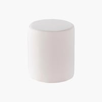 طقم غرفة نوم كينج 6 قطع بسرير هيدروليك من كونراد -...