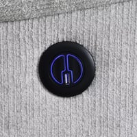 كنبة استرخاء باري 3 مقاعد مع مدخل يو إس بي لون رما...