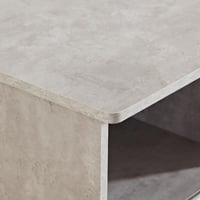 مكتب دراسة بدرجين وخزانة – ألفورد باتارا