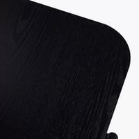 طاولة قهوة نورڤيلّا من ألواح ليفية متوسطة الكثافة...