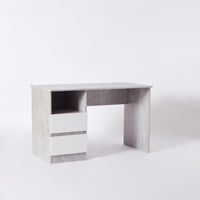 مكتب دراسة بدرجين وخزانة – ألفورد باتارا