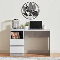 مكتب دراسة بدرجين وخزانة – ألفورد باتارا