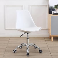 كرسي مكتب مريح بتصميم عصري- كودي