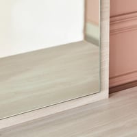 طقم غرفة نوم سوبر كينج -5 قطع من هيرشي - 200x200 س...