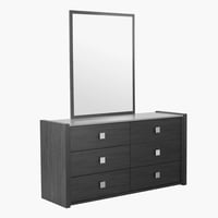 طقم غرفة نوم سوبر كينج 5 قطع نيو سمارت من كامبريدج...