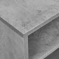 غرفة نوم كوين 5 قطع من لاتفيا - 160x200 سم