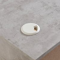 مكتب دراسة بدرجين وخزانة – ألفورد باتارا