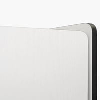 دولاب ملابس 3 أبواب من جيمرز