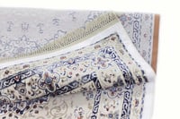 سجاد فيرونيكا من هياف بتصميم ذات نقوشات راقية