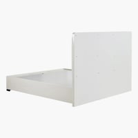 طقم غرفة نوم كينج 6 قطع من أوبلنت - 180x200 سم