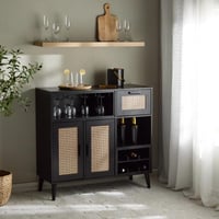 وحدة مشرب من نورديك