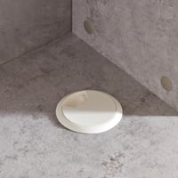 مكتب دراسة بدرجين وخزانة من ألفورد باتارا – عملي و...