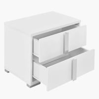 طقم غرفة نوم سوبر كينج 5 قطع من سوليتير - 200x200...