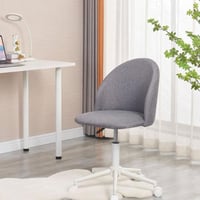 كرسي دراسة بتصميم عصري من كاميليا