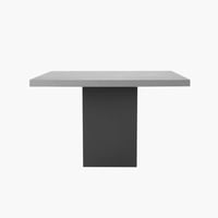 طقم طاولة سفرة كبيرة مع وبوفيه 3 أبواب و 3 ادراج أ...