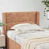 سرير توين منجد هيدروليك ذكي راي وينج من سيلينا - 1...