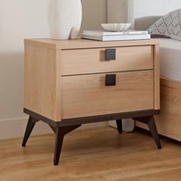 طقم غرفة نوم سوبر كينج 5 قطع من لوكا - 200x200 سم