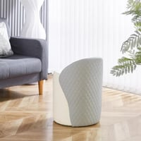 مقعد منجد كامبريدج